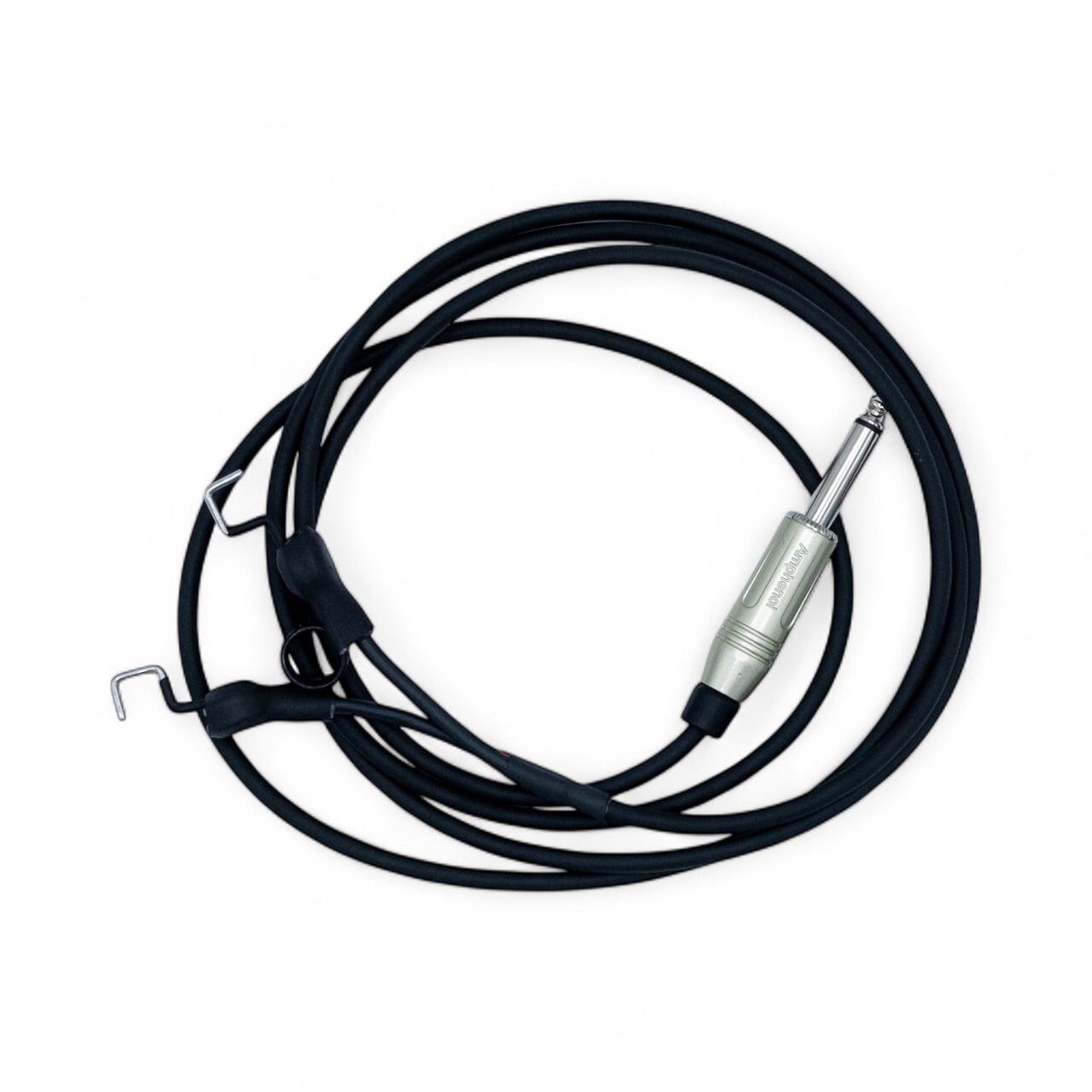 LINEFAST NICE CLIP CORD
