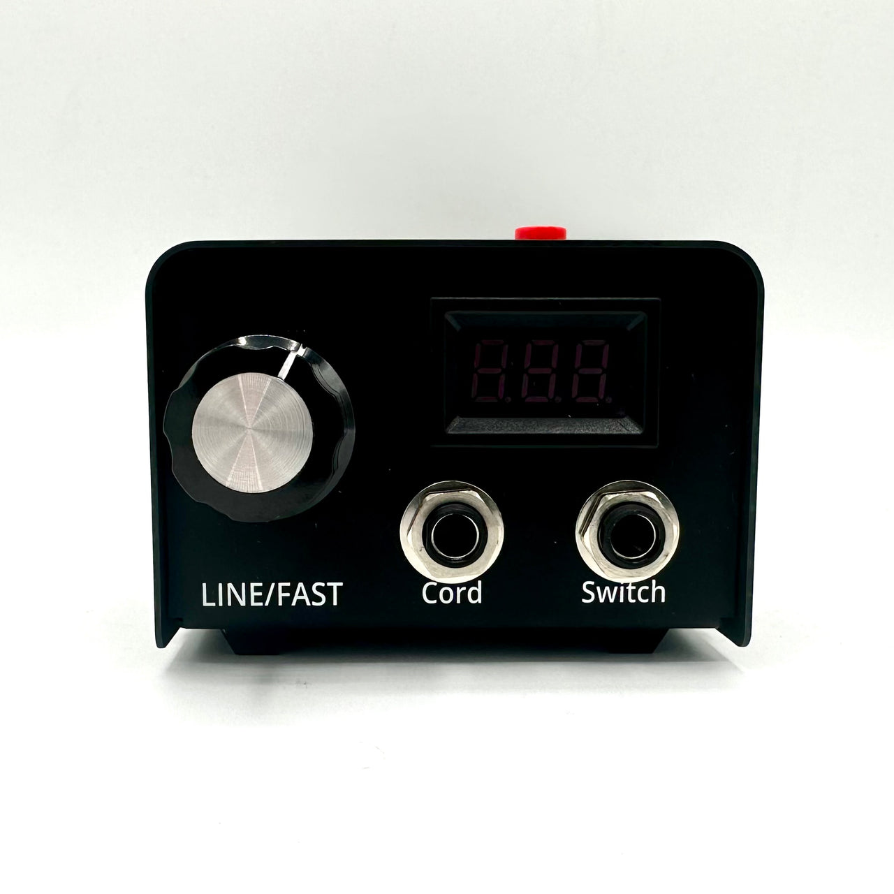 LINEFAST Power Supply