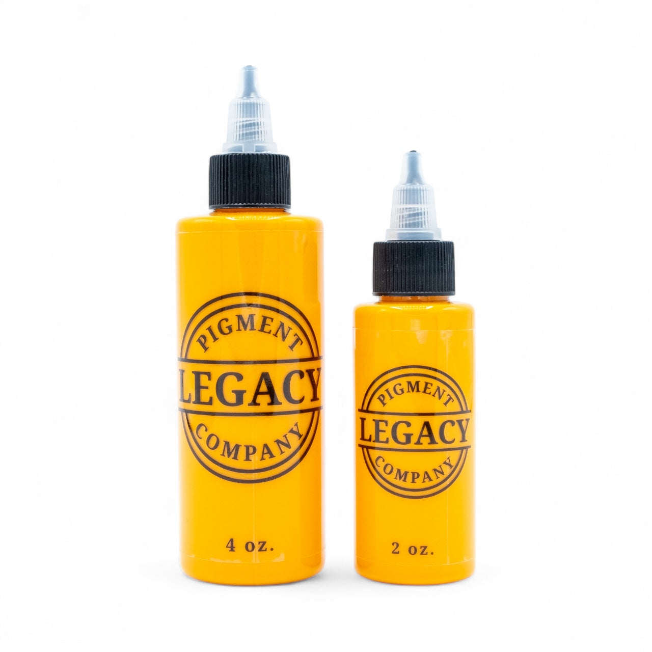 LEGACY PIGMENT