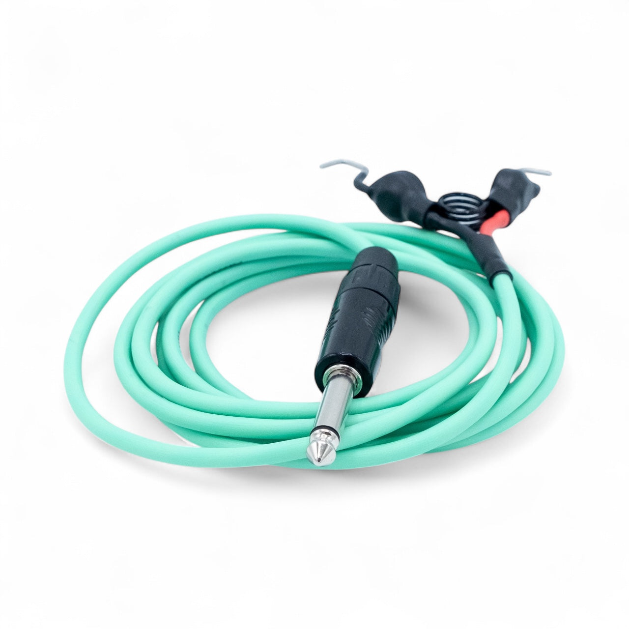 Fang Clipcord