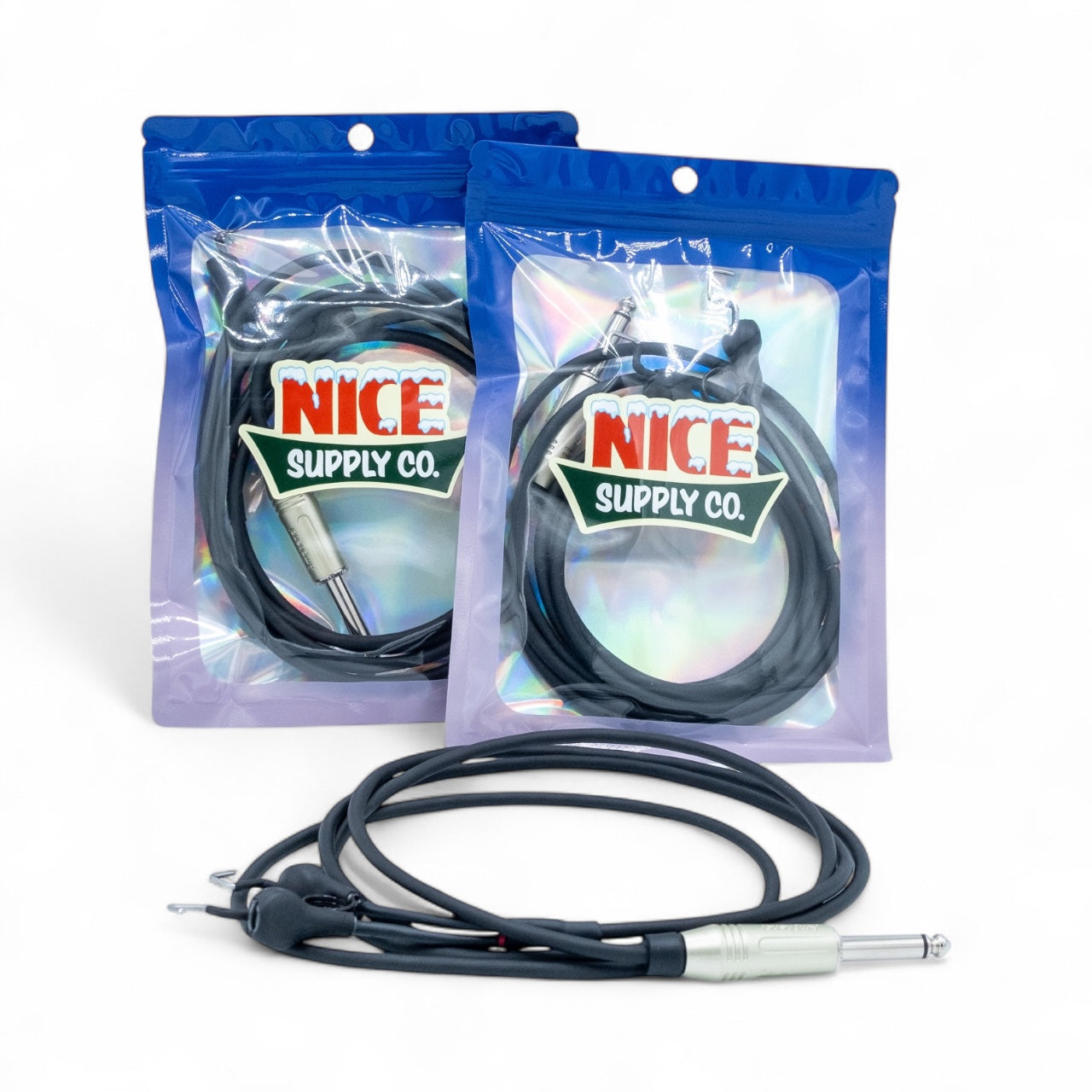 LINEFAST NICE CLIP CORD