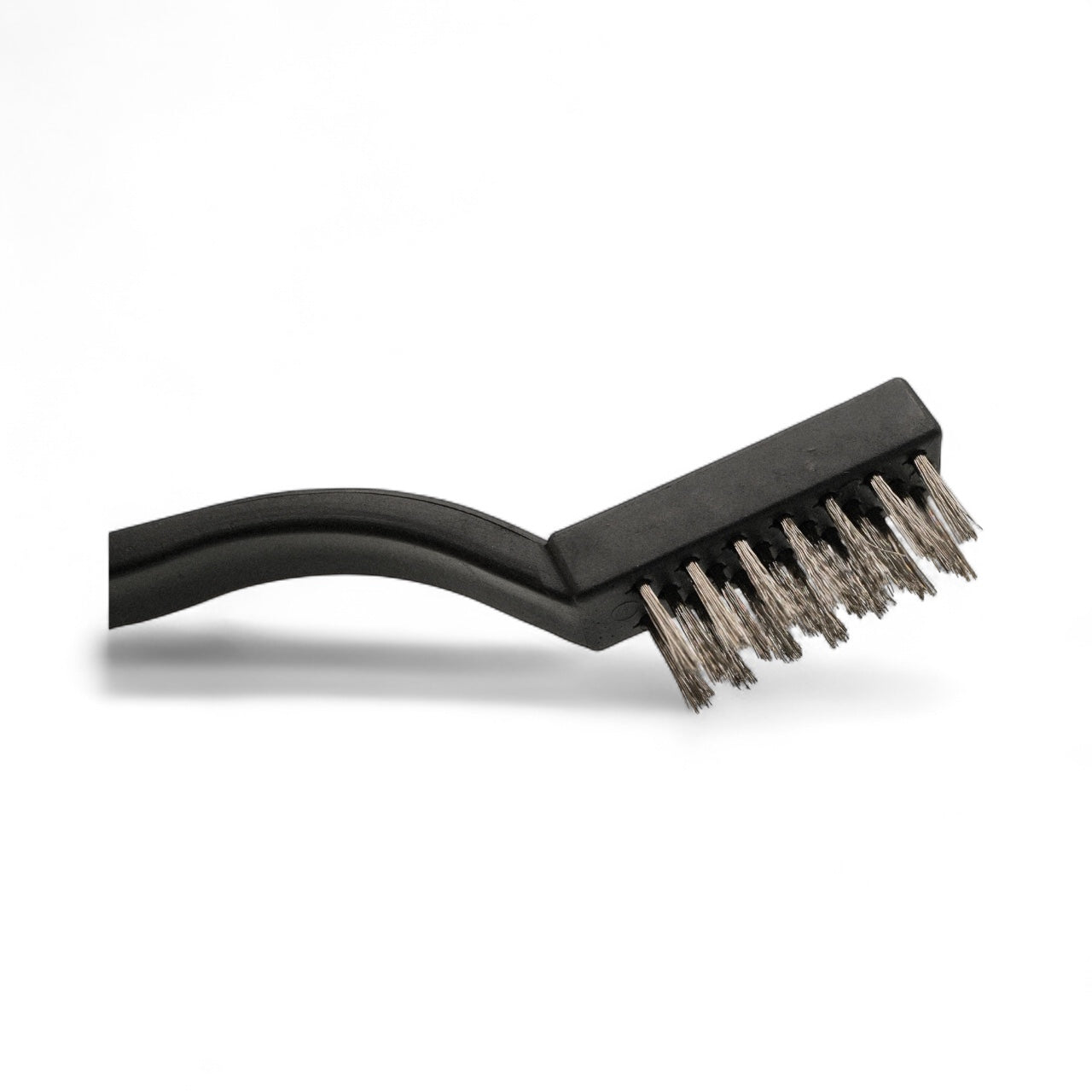 Steel Tube Brush