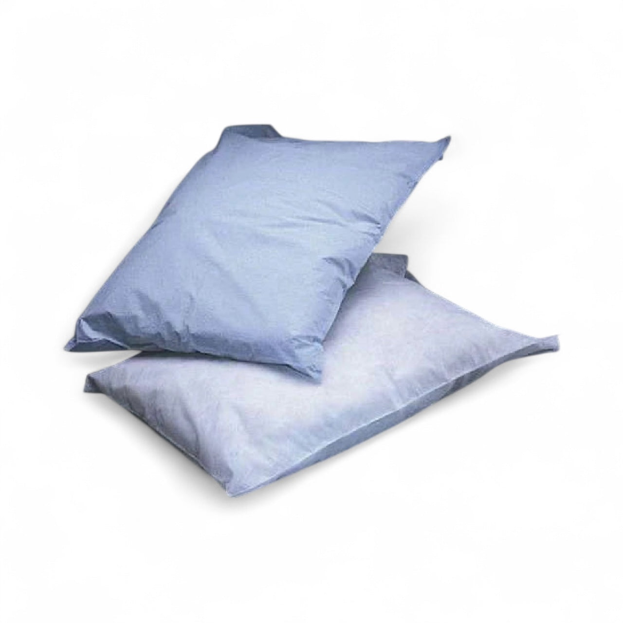 BULLDOG PILLOW CASE