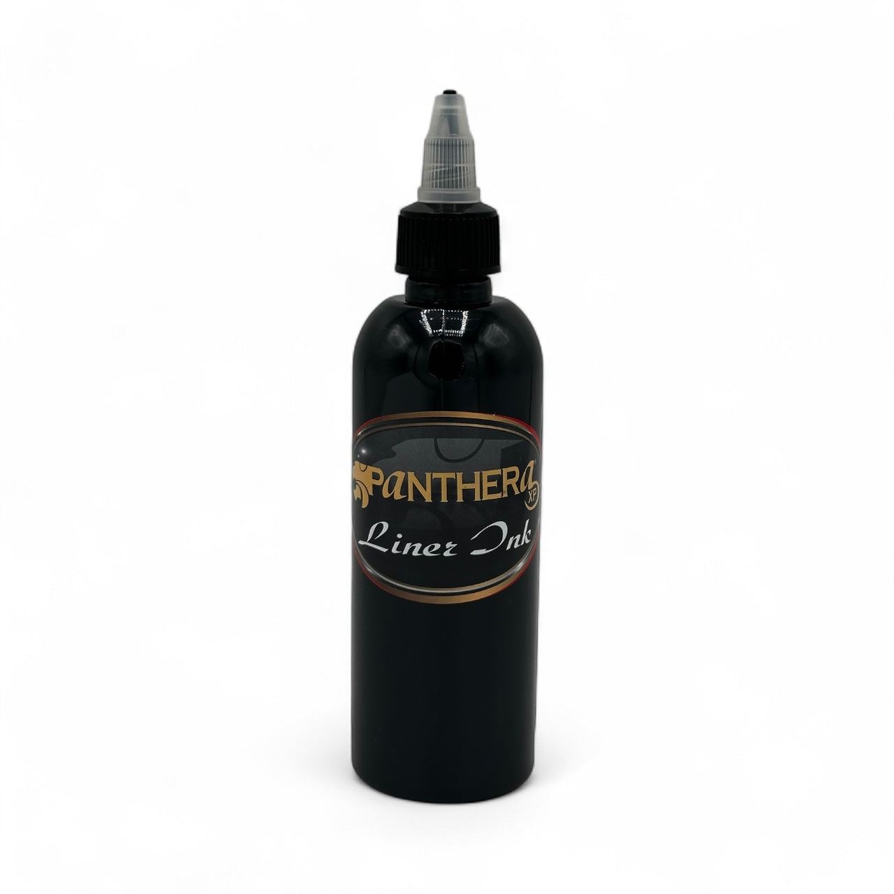 Panthera Lining Black