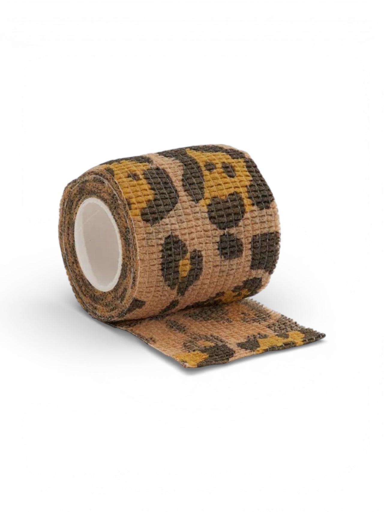 Saferly medical cohesive rolls