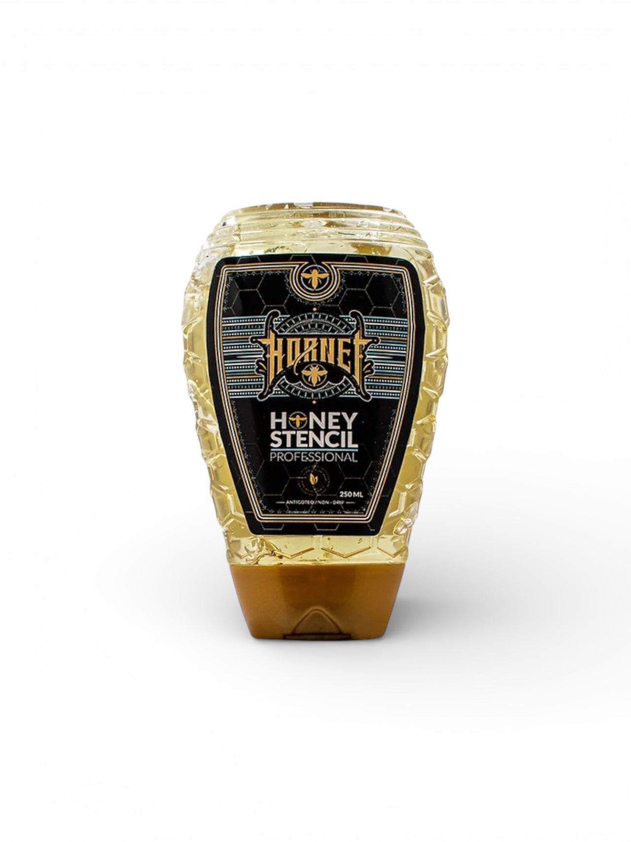 Hornet Honey