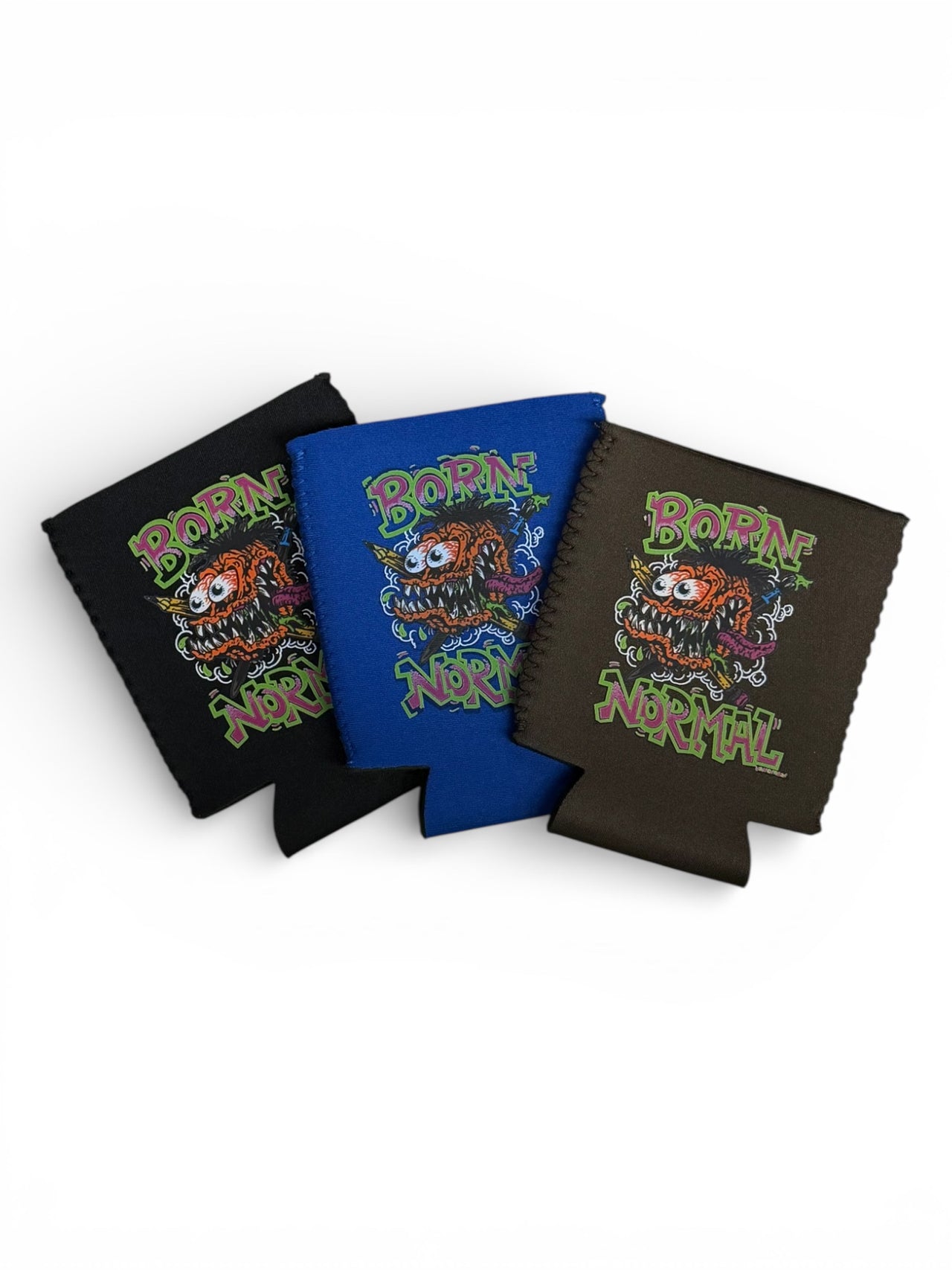 Vancura BN Koozie