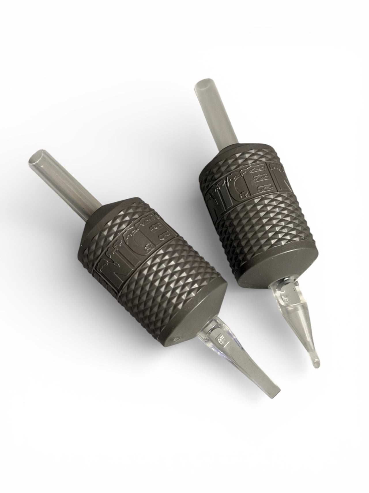 Nice Greymatter Tubes