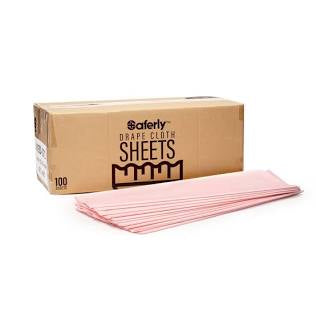 Safely Drape Sheet
