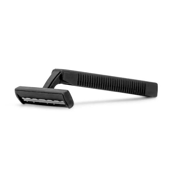 V Nice Razor Saferly double blade razors