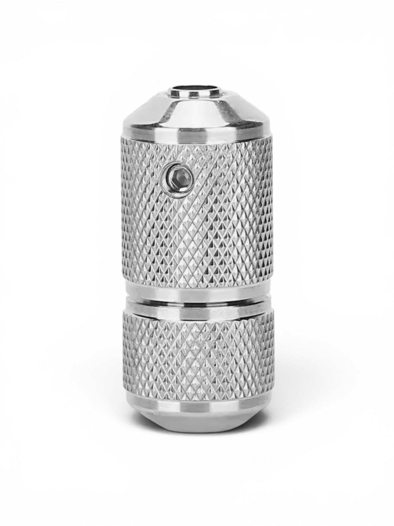 Long Stem Tubes & Twist Grips