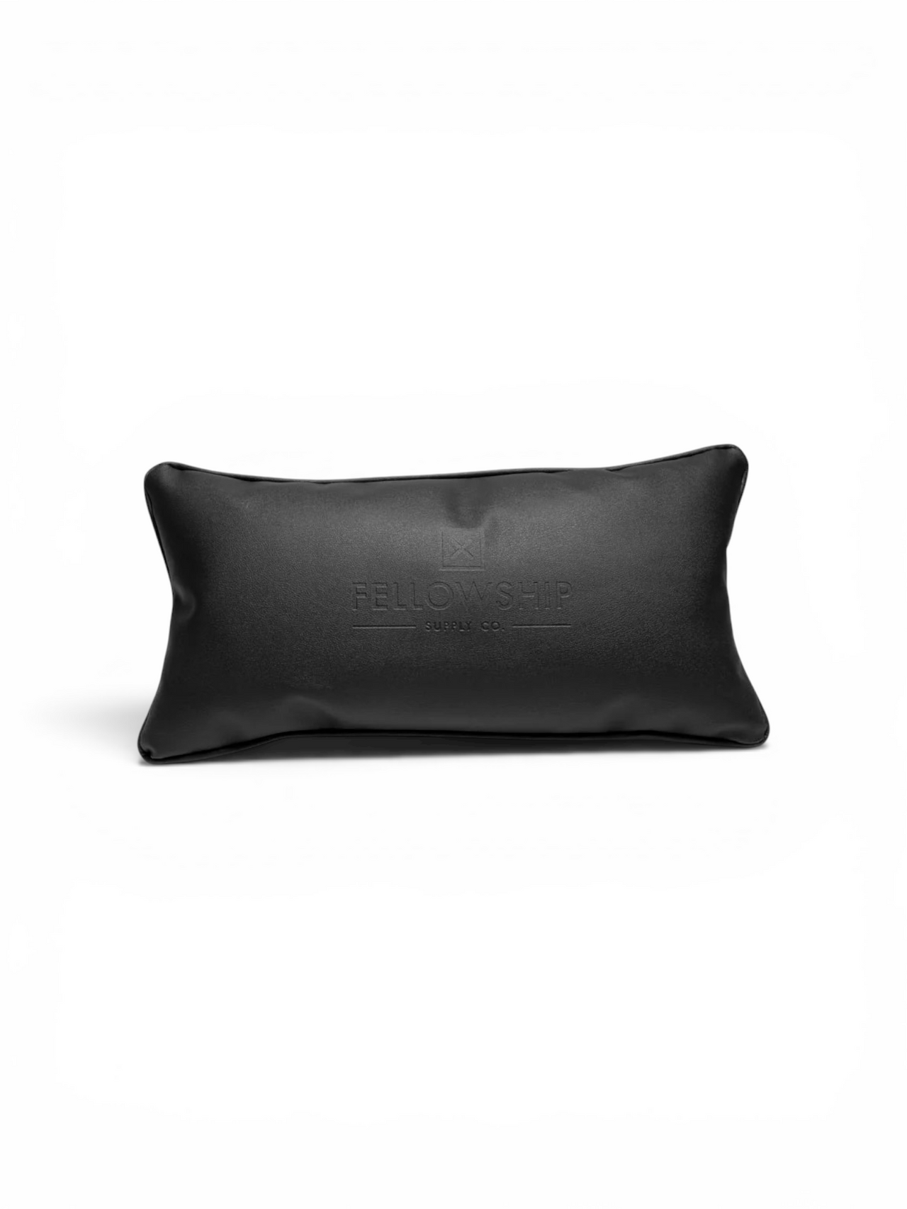 Original Tattoo Pillow