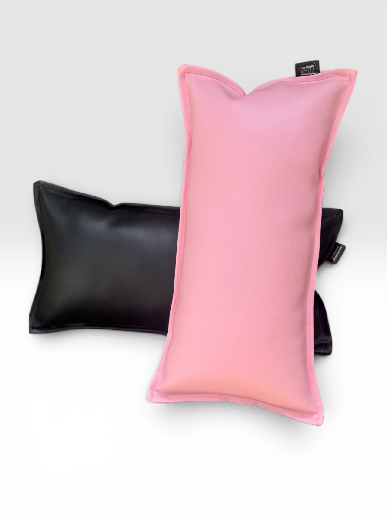 Client Cushion