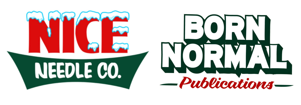 Nice Supply Co.